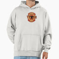 Texas Cowboys Hoodie - Fun Novelty Design Men Women - T-Shirt, Sweatshirt, Hoodie