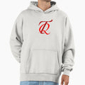 Qt T Shirts T-Shirt - Unique Graphic for Adults - T-Shirt, Sweatshirt, Hoodie