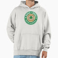 Boston Basketball Kings Rings 2024 Champs Hoodie - Trendy Graphic Unisex - T-Shirt, Sweatshirt, Hoodie