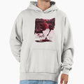 Tejay Antone State Hoodie - Fun Novelty Design Unisex - T-Shirt, Sweatshirt, Hoodie