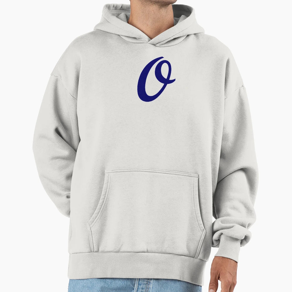 Otero Rattlers La Junta Hoodie - Unique Graphic Men Women - T-Shirt, Sweatshirt, Hoodie