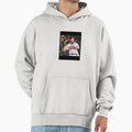 John Rocker 1 Hoodie - Custom Art Print for Adults - T-Shirt, Sweatshirt, Hoodie