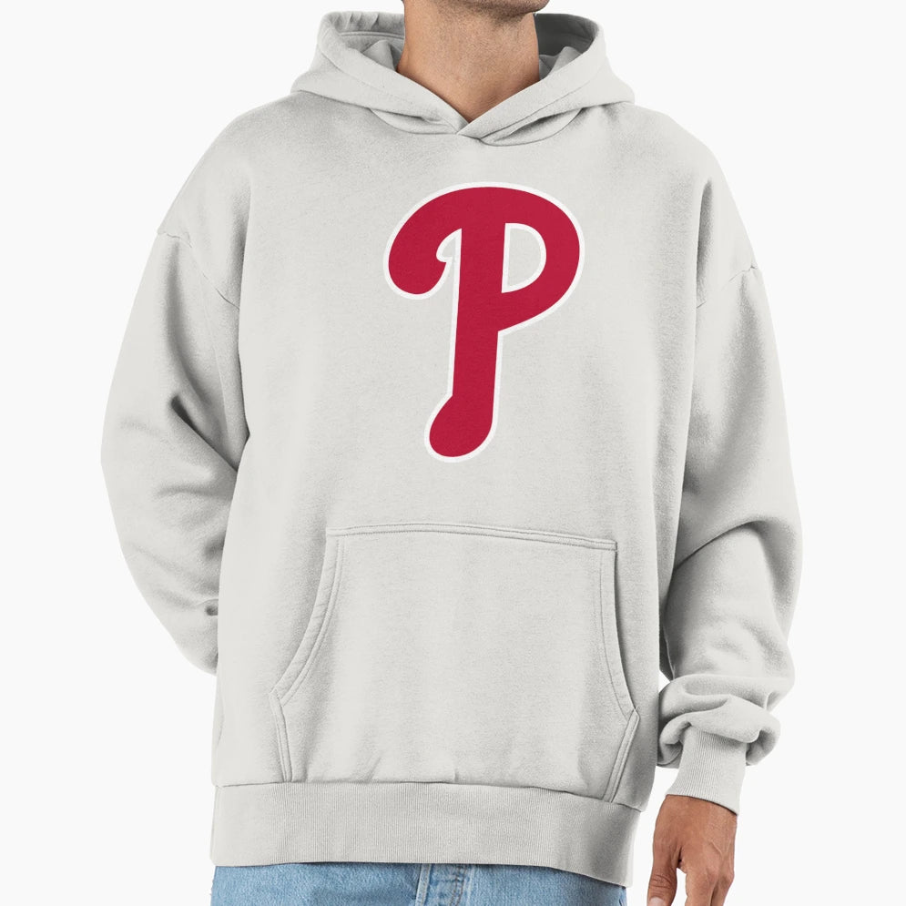 Roaster Hoodie - Trendy Graphic Unisex - T-Shirt, Sweatshirt, Hoodie