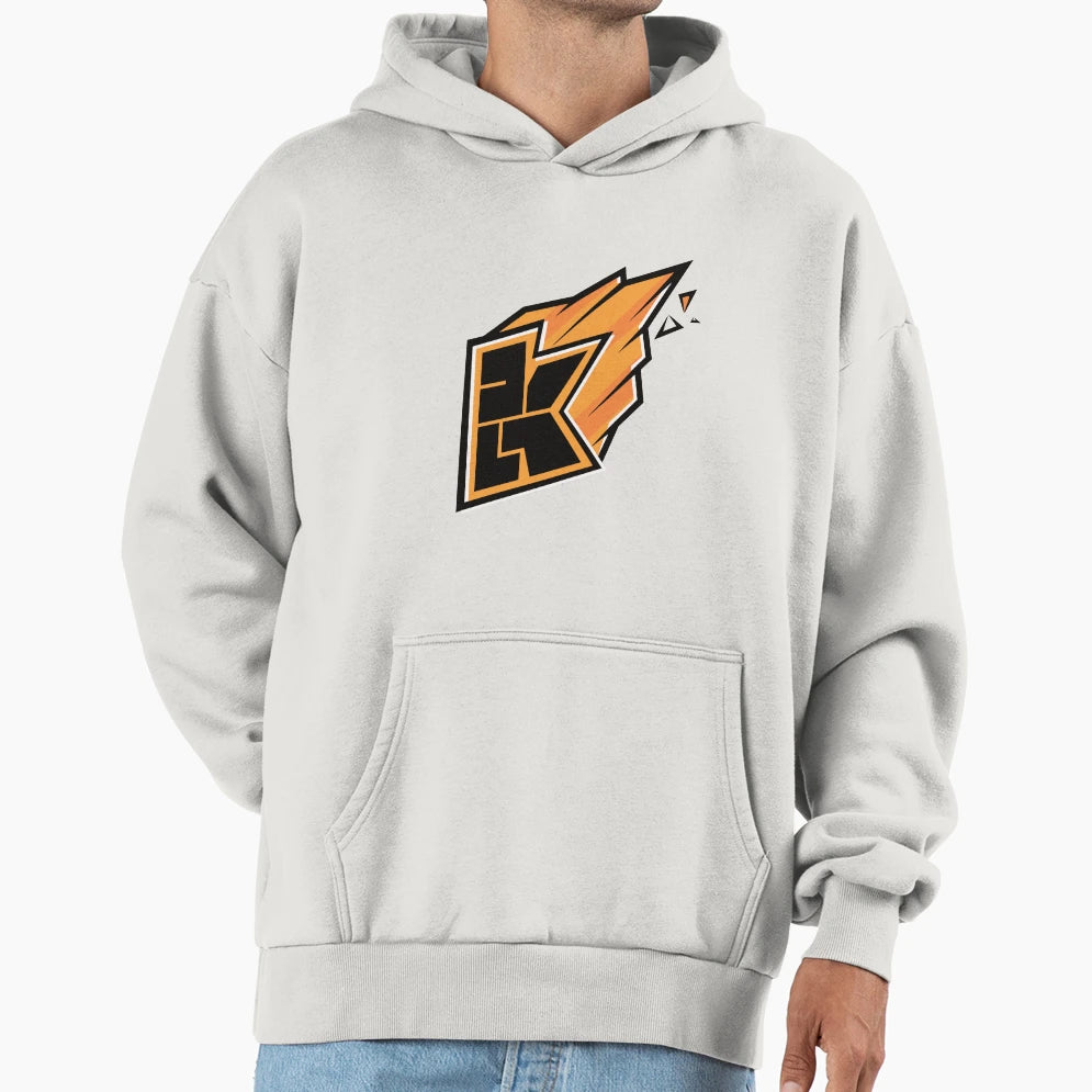 Crainer Vs Ssundee Diss Track Funny Hoodie - Unique Graphic Men Women - T-Shirt, Sweatshirt, Hoodie