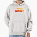 Drew Philips Hoodie - Custom Art Print Men Women - T-Shirt, Sweatshirt, Hoodie