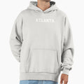 Atlanta Hoodie - Graphic Print for Adults - T-Shirt, Sweatshirt, Hoodie