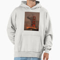 Attack Golden Gate T-Shirt - Unique Graphic Men Women - T-Shirt, Sweatshirt, Hoodie