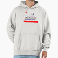 California Republic Hoodie - Trendy Graphic for Adults - T-Shirt, Sweatshirt, Hoodie