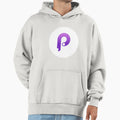 Principle App Hoodie - Casual Everyday Wear Unisex - T-Shirt, Sweatshirt, Hoodie