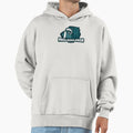 Philadelphia Football Hoodie - Trendy Graphic Unisex - T-Shirt, Sweatshirt, Hoodie