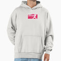 Cleveland Baseball Player Street Map Hoodie - Unique Graphic Men Women - T-Shirt, Sweatshirt, Hoodie