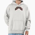 75Th Ranger Regiment Hoodie - Casual Everyday Wear Unisex - T-Shirt, Sweatshirt, Hoodie