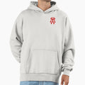 Young Ma Hoodie - Aesthetic Graphic Unisex - T-Shirt, Sweatshirt, Hoodie
