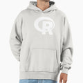 R Language Hoodie - Casual Everyday Wear Unisex - T-Shirt, Sweatshirt, Hoodie