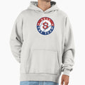 Sell Team Hoodie - Custom Art Print Unisex - T-Shirt, Sweatshirt, Hoodie