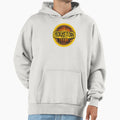 Houston Texas Hoodie - Streetwear Style Men Women - T-Shirt, Sweatshirt, Hoodie