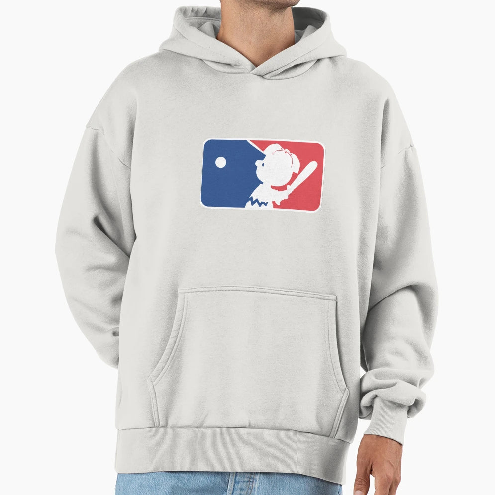 Game Funny Happy Favorite Game Hoodie - Casual Everyday Wear Unisex - T-Shirt, Sweatshirt, Hoodie