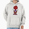 Swagg Hoodie - Graphic Print Unisex - T-Shirt, Sweatshirt, Hoodie