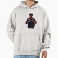 Clint Frazier Hoodie - Streetwear Style Unisex - T-Shirt, Sweatshirt, Hoodie