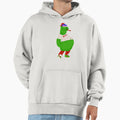 Phanatic Hoodie - Aesthetic Graphic for Adults - T-Shirt, Sweatshirt, Hoodie