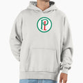Palmeiras Hoodie - Trendy Graphic Unisex - T-Shirt, Sweatshirt, Hoodie