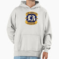 Los Angeles La Gal Cticos Hoodie - Aesthetic Graphic for Adults - T-Shirt, Sweatshirt, Hoodie