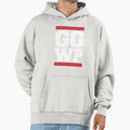 Best Seller Gg Wp Hoodie - Unique Graphic for Adults - T-Shirt, Sweatshirt, Hoodie