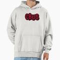 Columbus Ohio Hoodie - Graphic Print Men Women - T-Shirt, Sweatshirt, Hoodie
