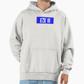 Eberechi Eze Hoodie - Unique Graphic for Adults - T-Shirt, Sweatshirt, Hoodie