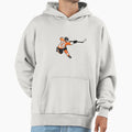 Claude Giroux Hoodie - Minimalist Print for Adults - T-Shirt, Sweatshirt, Hoodie