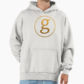 Garth Brooks Band Hoodie - Unique Graphic Men Women - T-Shirt, Sweatshirt, Hoodie