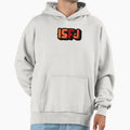 Isfj Myers Briggs Type Hoodie - Unique Graphic for Adults - T-Shirt, Sweatshirt, Hoodie