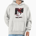 Tyler Mahle State Hoodie - Minimalist Print Unisex - T-Shirt, Sweatshirt, Hoodie