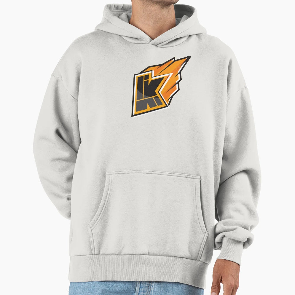 Kwebbelkop Hoodie - Custom Art Print for Adults - T-Shirt, Sweatshirt, Hoodie