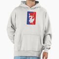 Baseball Game Rbi Hoodie - Aesthetic Graphic Men Women - T-Shirt, Sweatshirt, Hoodie