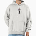 Miguel Cabrera Hoodie - Trendy Graphic Men Women - T-Shirt, Sweatshirt, Hoodie