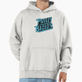 Optic Rookie Philly Based Philadelphia Hoodie - Trendy Graphic Unisex - T-Shirt, Sweatshirt, Hoodie