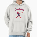 Joctober Atlanta Baseball Fan Joctober Hoodie - Custom Art Print Men Women - T-Shirt, Sweatshirt, Hoodie