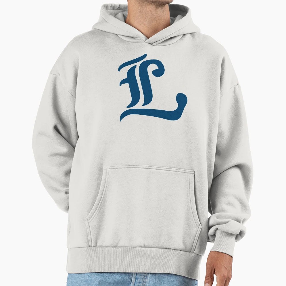 London Majors Hoodie - Aesthetic Graphic for Adults - T-Shirt, Sweatshirt, Hoodie