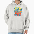 Urban New York City New York City T-Shirt - Fun Novelty Design for Adults - T-Shirt, Sweatshirt, Hoodie
