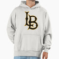 Beac Hoodie - Novelty Apparel Men Women - T-Shirt, Sweatshirt, Hoodie