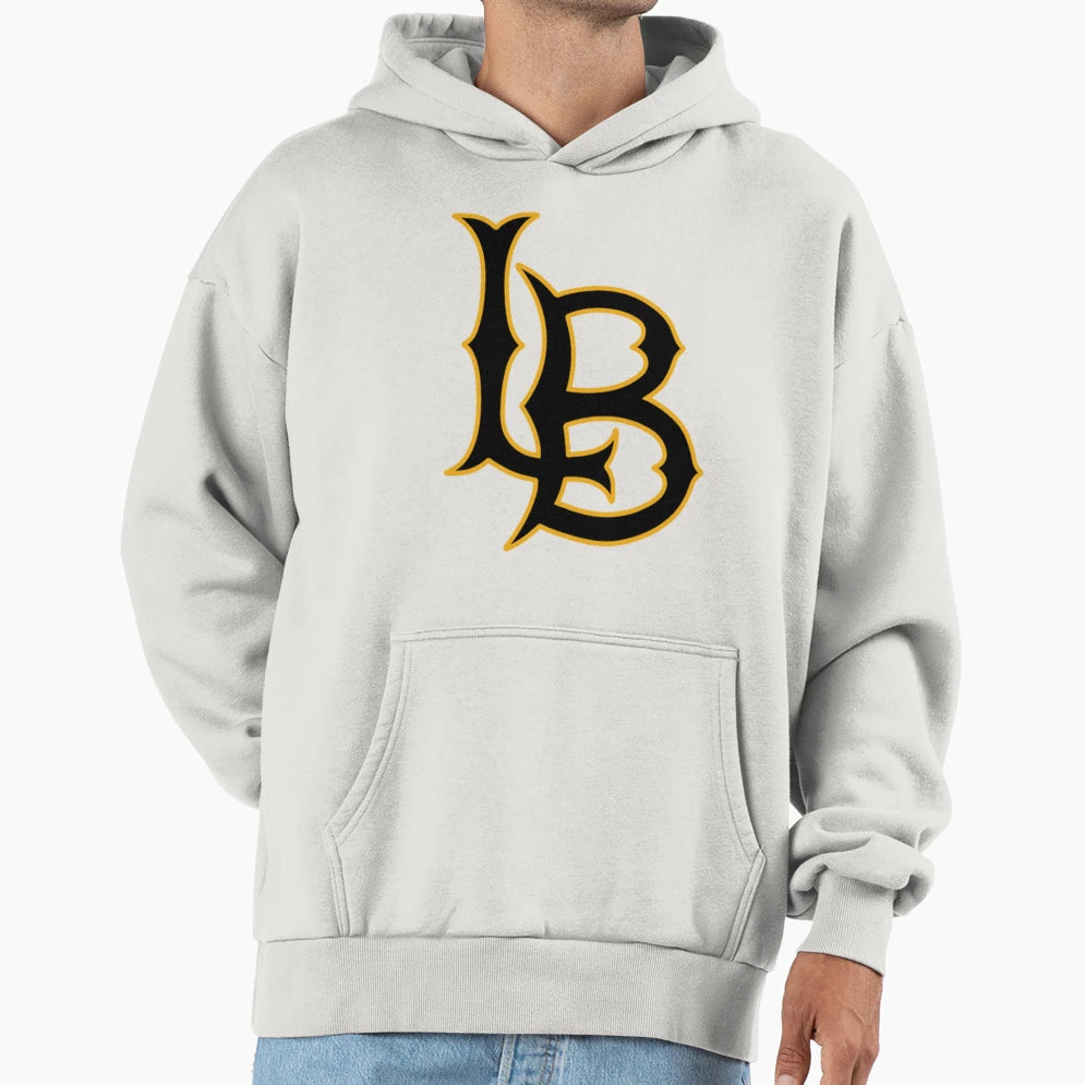 Beac Hoodie - Novelty Apparel Men Women - T-Shirt, Sweatshirt, Hoodie