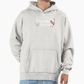 Only Bs I Need Is Baseball Season Hoodie - Unique Graphic Men Women - T-Shirt, Sweatshirt, Hoodie