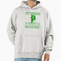 Pittsburgh Rebels Defunct Team Hoodie - Custom Art Print for Adults - T-Shirt, Sweatshirt, Hoodie