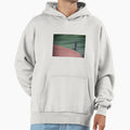 Lonely Umpire Hoodie - Custom Art Print Men Women - T-Shirt, Sweatshirt, Hoodie