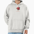 New York Hoodie - Custom Art Print Unisex - T-Shirt, Sweatshirt, Hoodie