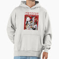 Slade Cecconi Hoodie - Novelty Apparel Men Women - T-Shirt, Sweatshirt, Hoodie