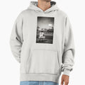 Derek Sport Jeter 2 Hoodie - Aesthetic Graphic for Adults - T-Shirt, Sweatshirt, Hoodie