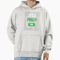 Its Philly Thing Its Philadelphia Thing T-Shirt - Graphic Print for Adults - T-Shirt, Sweatshirt, Hoodie