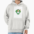 Yogi Berra Funny New York Baseball Hoodie - Unique Graphic Men Women - T-Shirt, Sweatshirt, Hoodie